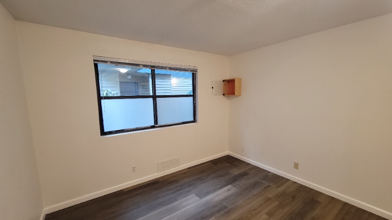 Building Photo - 20620 60th Ave W