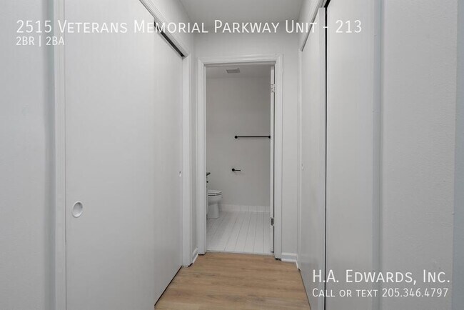 Building Photo - 2515 Veterans Memorial Pkwy