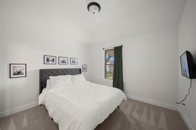 Building Photo - 3125 Stingray Cv Dr