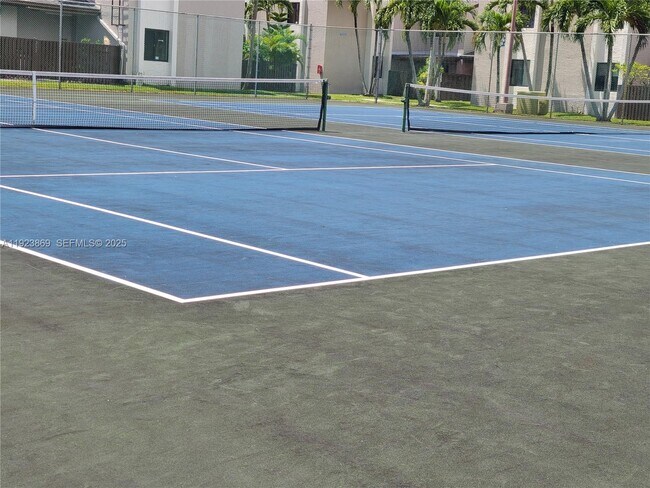 Building Photo - 10282 NW 9th St Cir