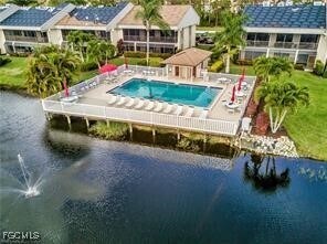 Building Photo - 14509 Aeries Way Dr