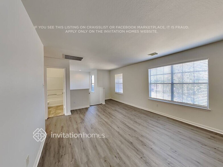 Building Photo - 7911 Owl Ln