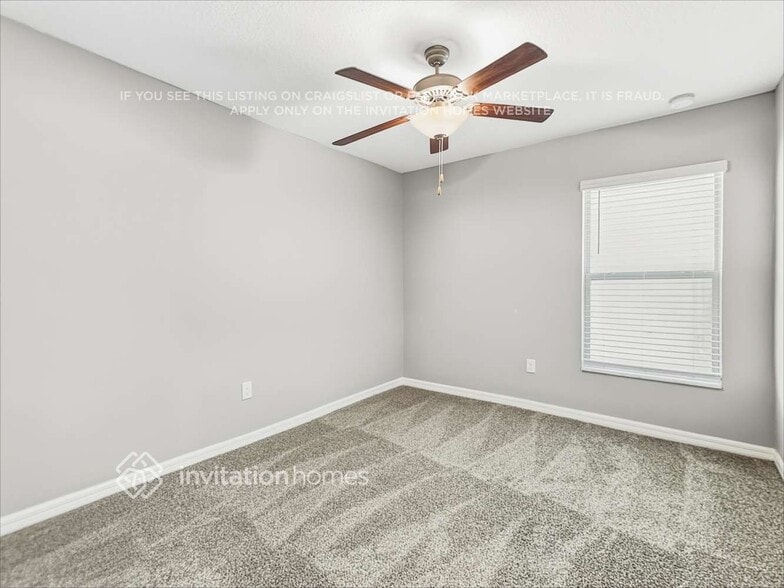 Building Photo - 15530 Colt Creek Pl