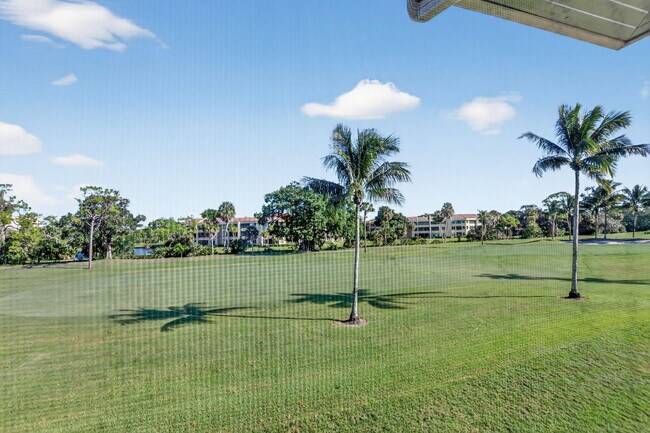 Building Photo - 7623 Cinebar Dr