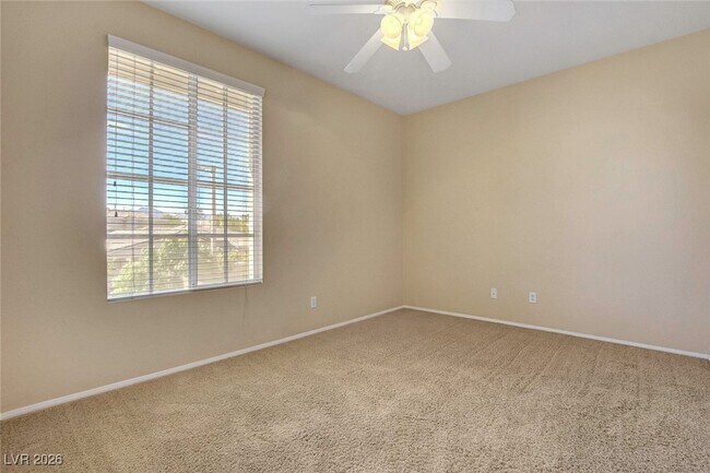 Building Photo - 3432 Yellow Cove Ln