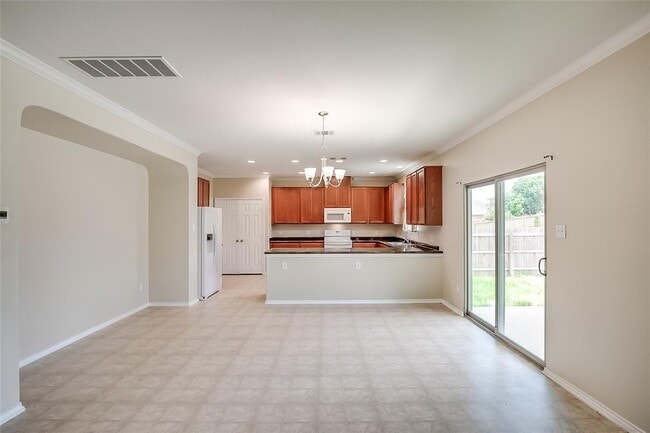 Building Photo - 123 Mancos Dr
