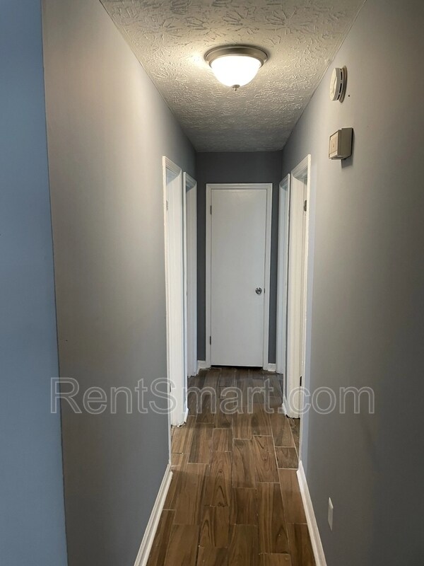 Building Photo - 6356 Steepleridge Ct