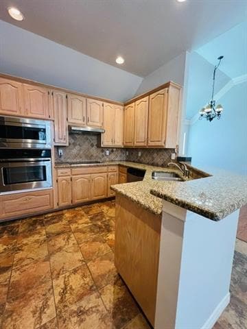 Building Photo - 8648 Mill Creek Rd