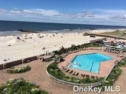 Building Photo - 830 Shore Road Unit 4G