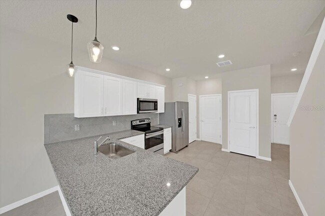 Building Photo - 2906 Deer Pine Trail