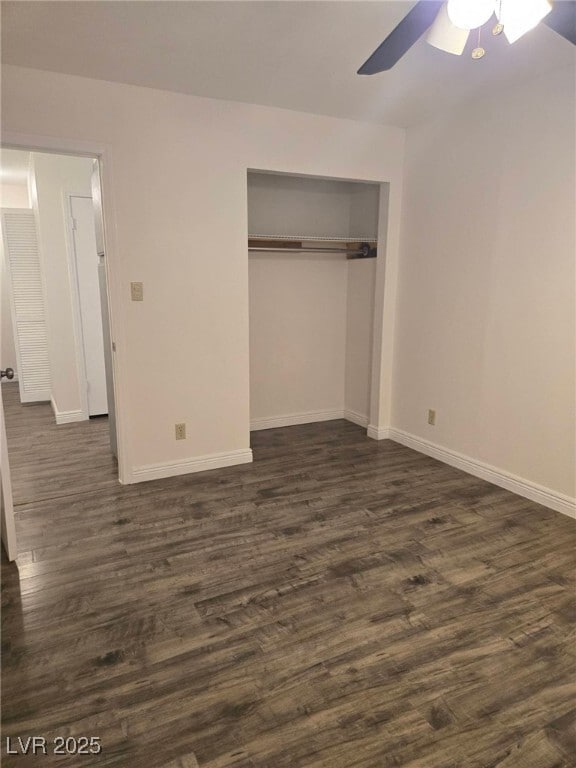 Building Photo - 8817 Pavia Dr