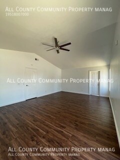 Building Photo - 16285 Capella St