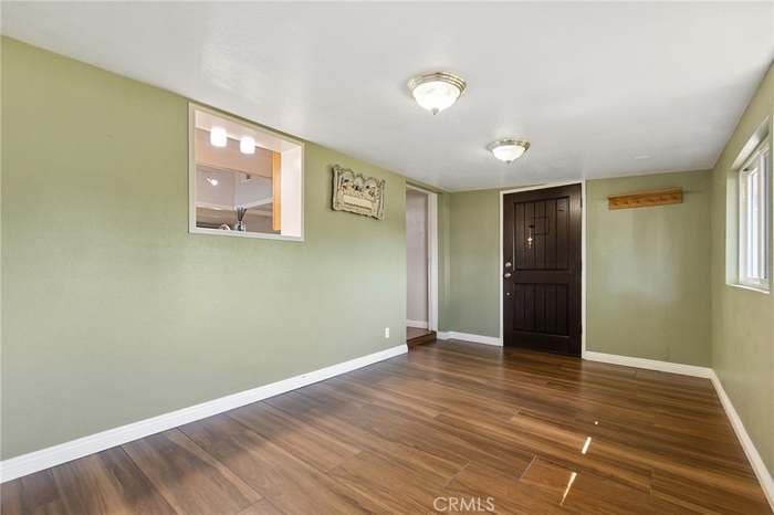 Building Photo - 17009 E Tudor St