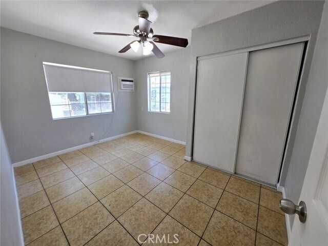 Building Photo - 16466 Arrow Blvd