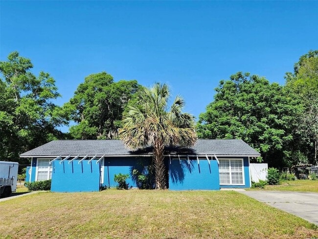 Primary Photo - 4200 SE 22nd Ave