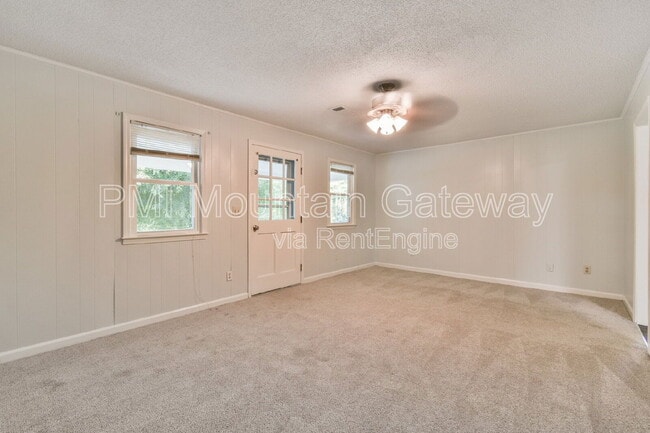 Building Photo - 8358 GA-254