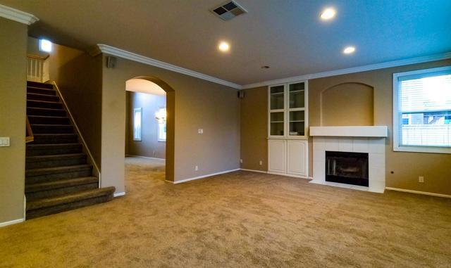 Building Photo - 41734 Niblick Rd