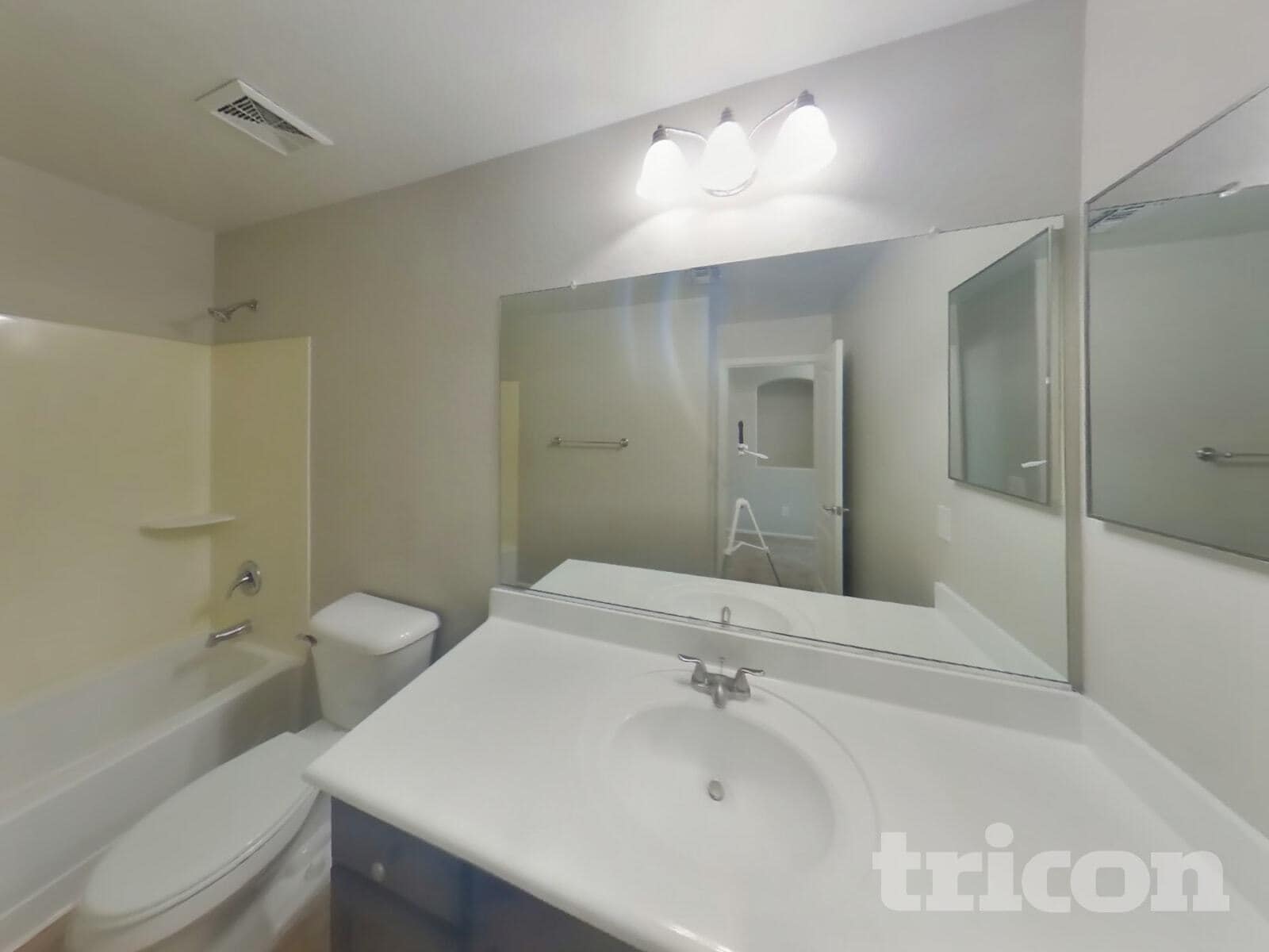 Building Photo - 40081 W Hayden Dr