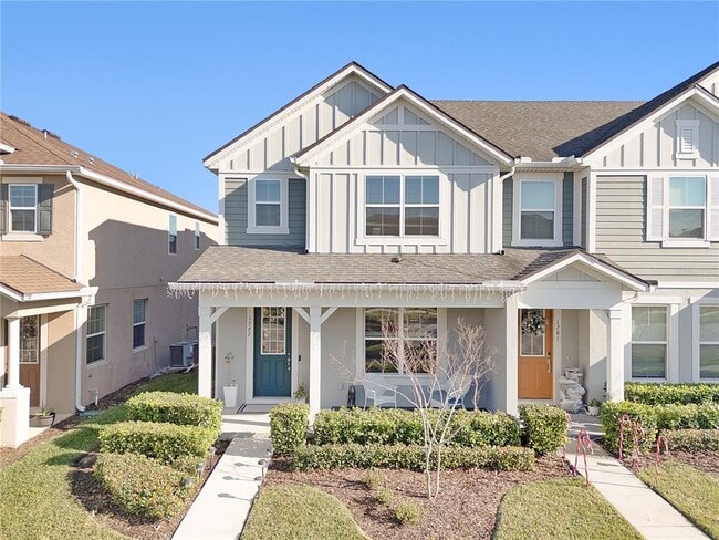 Building Photo - 1777 Fulfillment Dr