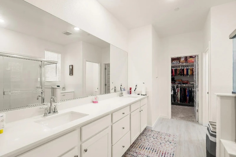 Building Photo - 12783 Crossbill Wy