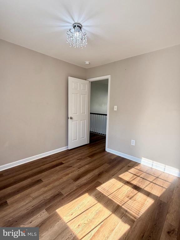 Building Photo - 33 Christopher Way