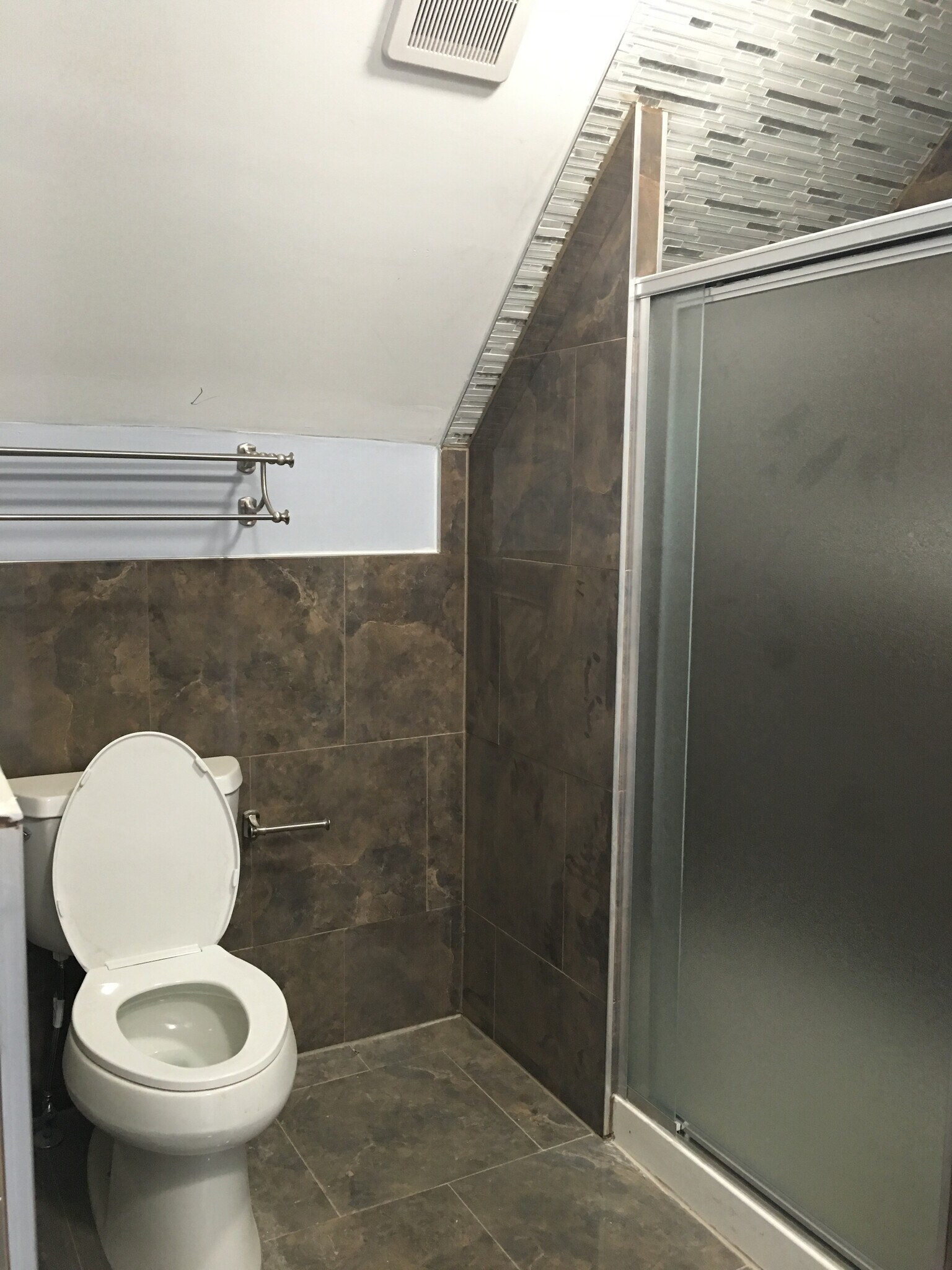 Building Photo - 5451 Potter St