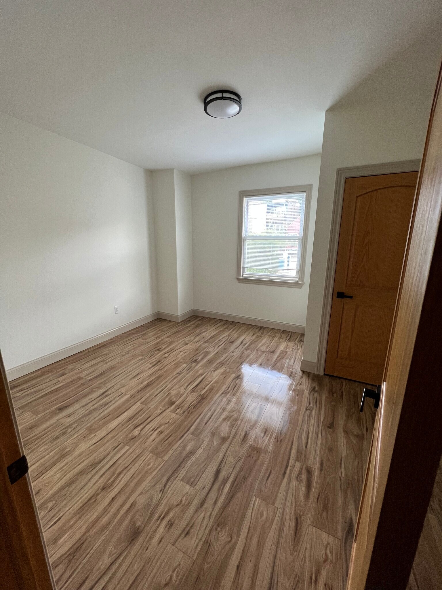Building Photo - 2626 W 23rd Pl