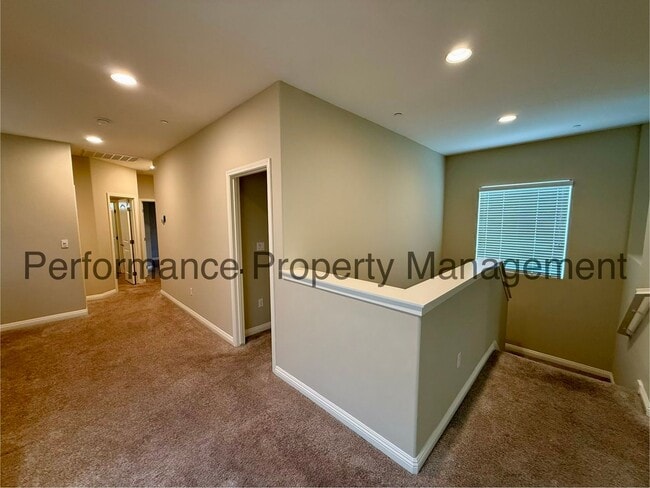 Building Photo - Stunning 4 Bed/3 Bath NW Bakersfield Home w/ Solar, RBP & $0 Deposit Option