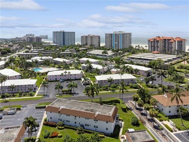 Building Photo - 240 N Collier Blvd