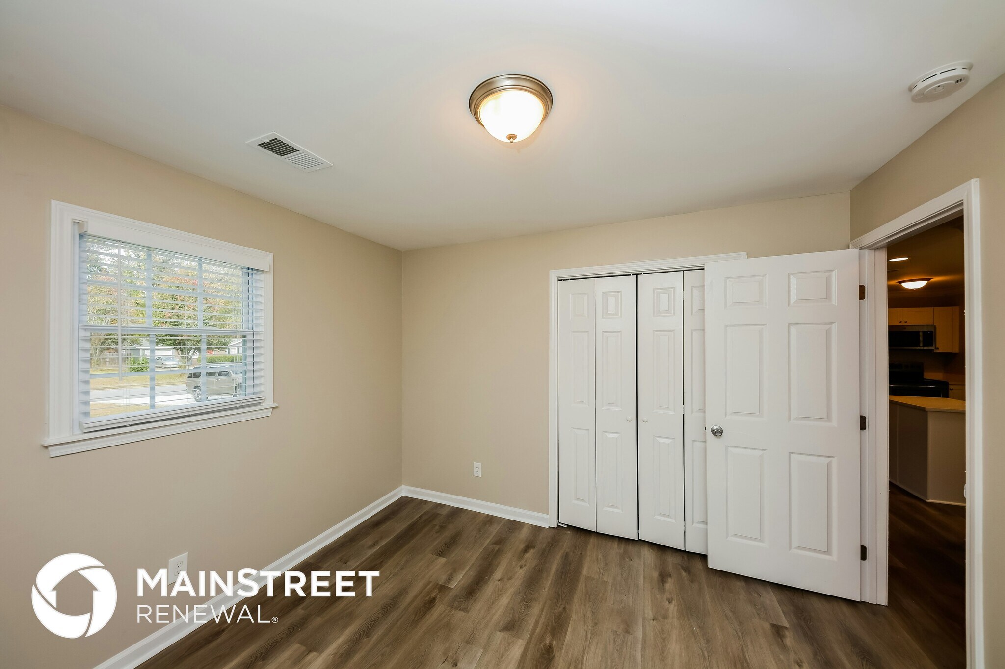 Building Photo - 3405 Ridgecrest Dr