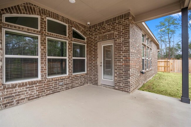 Building Photo - 202 Butterfly Orchid Ct