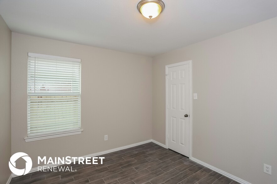 Building Photo - 2050 Turtle Cove Dr