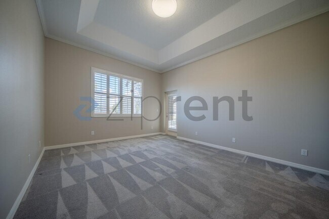 Building Photo - 7243 Brambury Ct