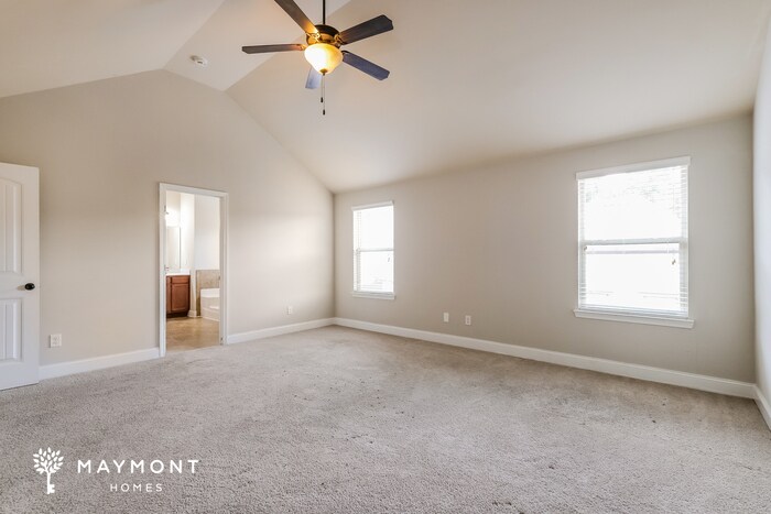 Building Photo - 3302 Veranda Way