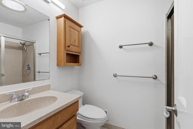 Building Photo - 10799 Adare Dr