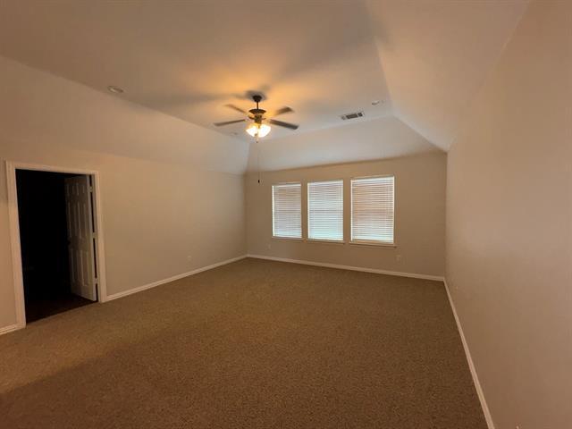 Building Photo - 1006 Knoxbridge Rd
