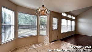 Building Photo - 6107 Lakeview Ct