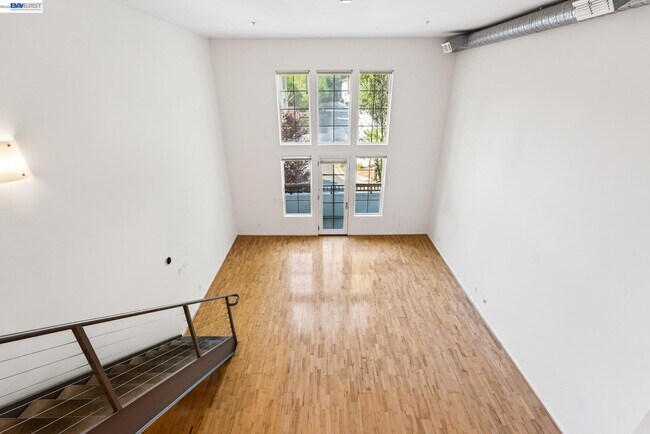 Building Photo - 20 Ryland Park Dr