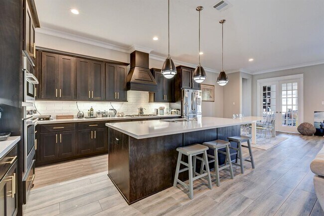 Building Photo - 2339 Pale Star Dr