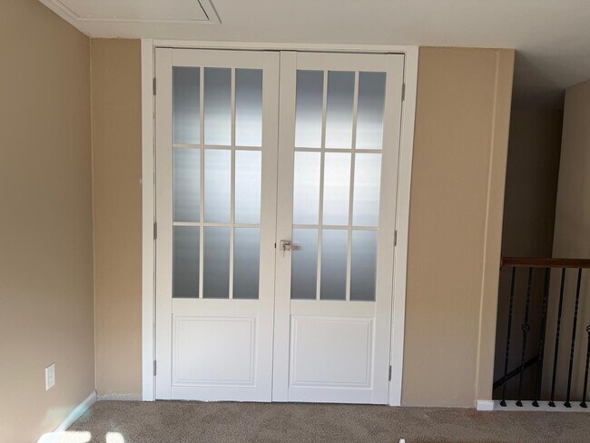 Building Photo - 17134 Wilthorne Gardens Ct