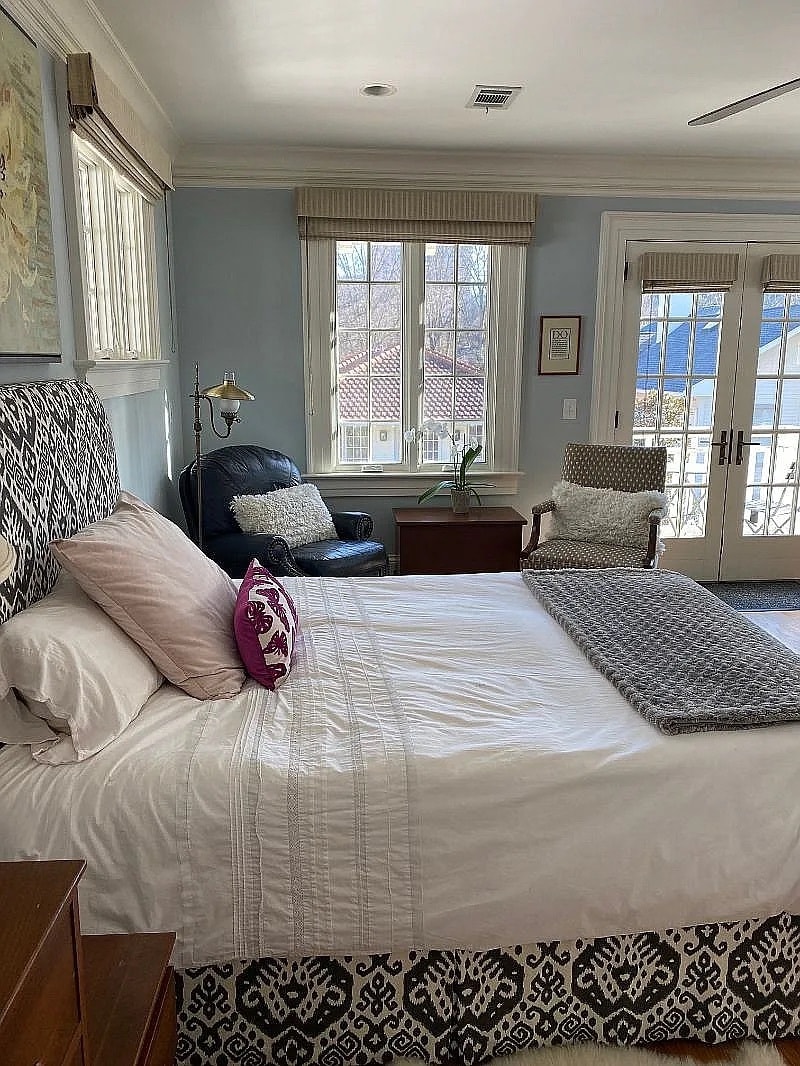 Building Photo - 52 Westminster Dr NE