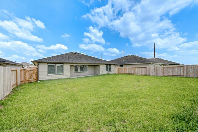 Building Photo - 7322 Marina Hts Wy