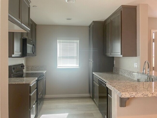 Primary Photo - BRAND-NEW construction 1 Bedroom home