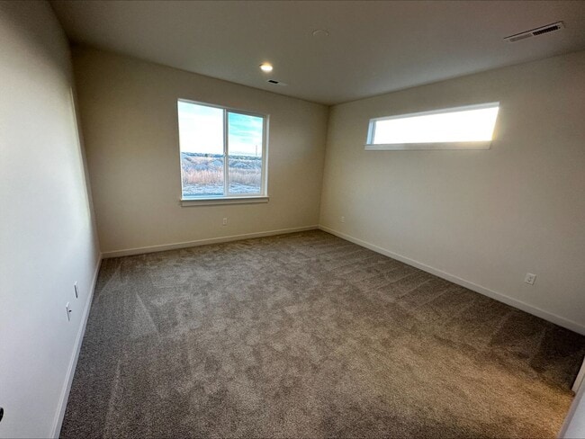 Building Photo - Great home in Northwest Twin Falls