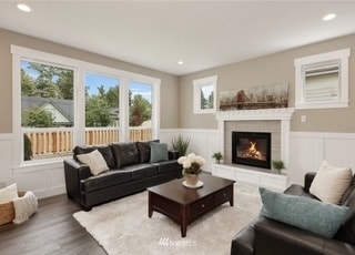 Building Photo - 6218 N Beulah Ave