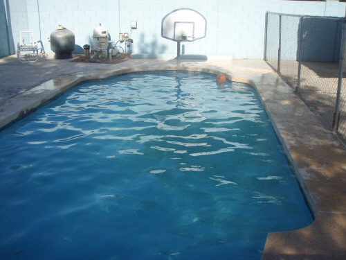 Building Photo - 7322 W Cavalier Dr