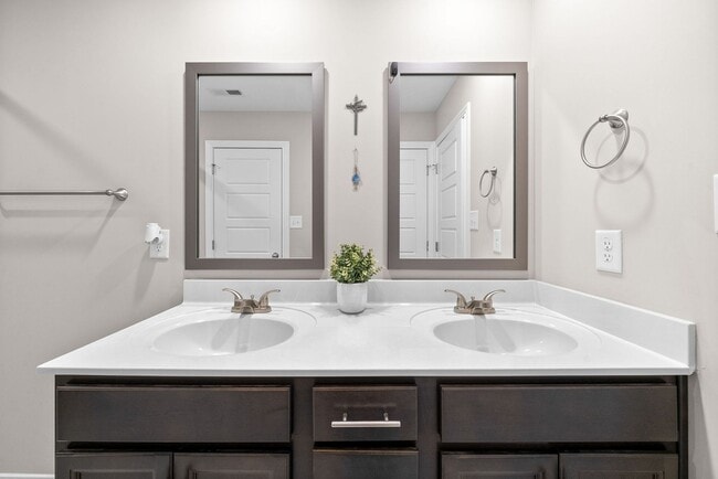 Building Photo - Stocked Pond, Walking Trails and More!!