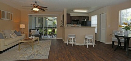 Building Photo - 31187 US 19