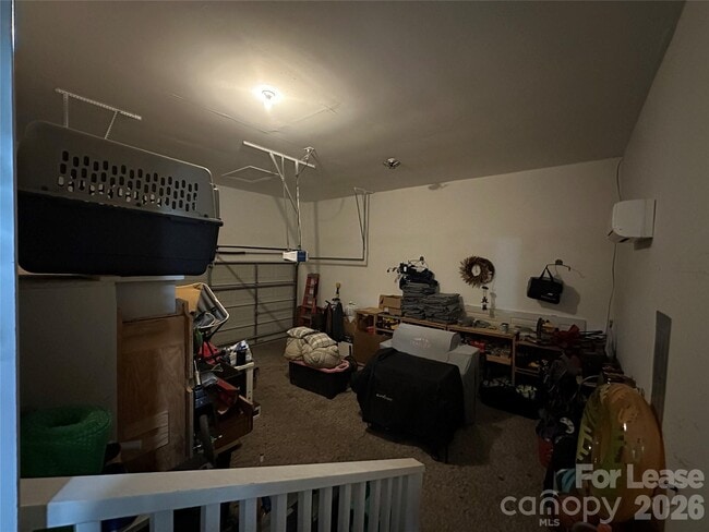 Building Photo - 819 Stargard Ct