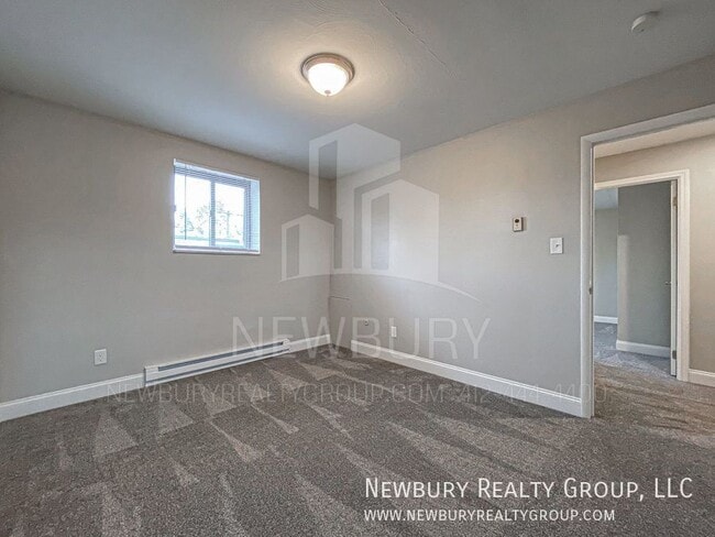 Building Photo - 1459 Poplar St